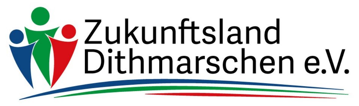 ZLD Vereinslogo ZLD Vereinslogo